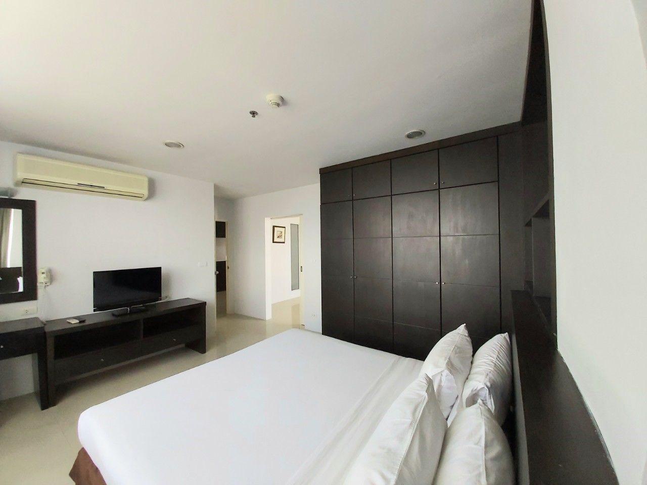 Ampo Residence Αγιουτάγια Εξωτερικό φωτογραφία