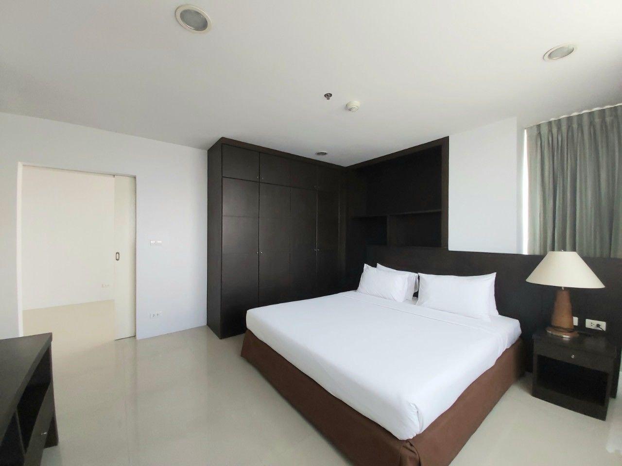 Ampo Residence Αγιουτάγια Εξωτερικό φωτογραφία