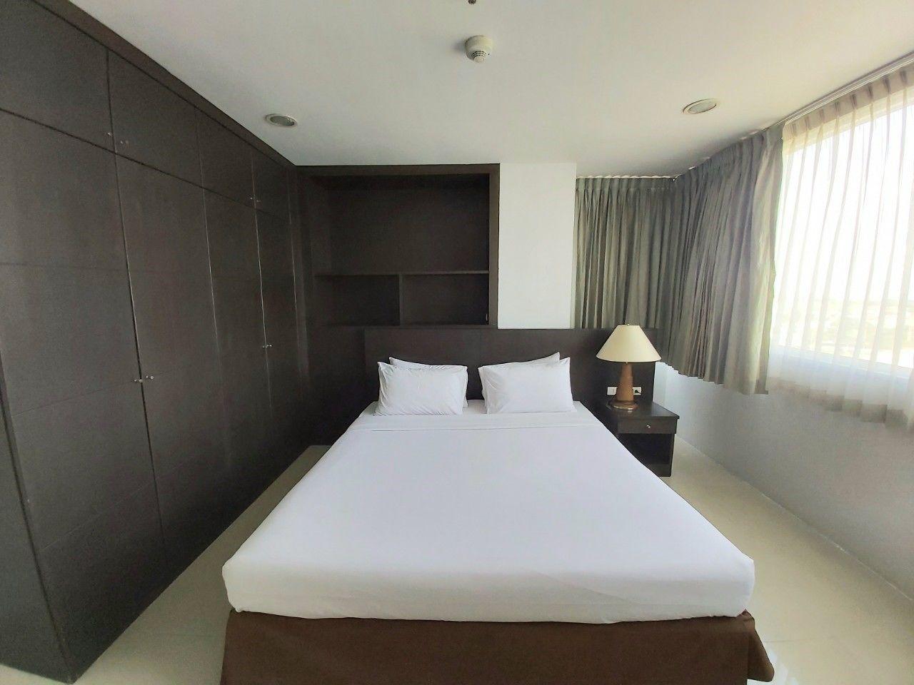 Ampo Residence Αγιουτάγια Εξωτερικό φωτογραφία